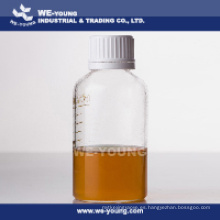 Ácido Mcpa / 2-metil-4-clorofenoxiacético 25% Ec, 40% Ec